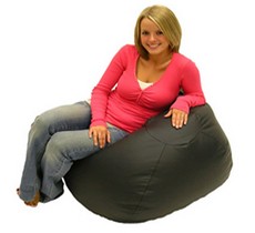 Italian Bean Bags